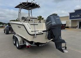 Anglers Marine